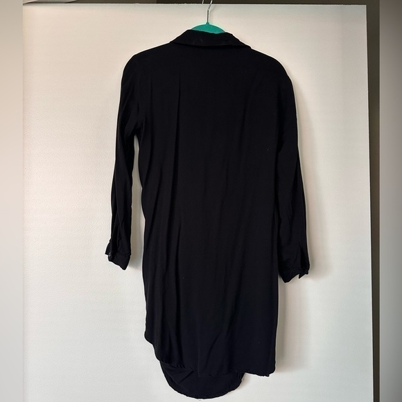 Lblc The Label Scarlett Dress in Black size S - Picture 6 of 8